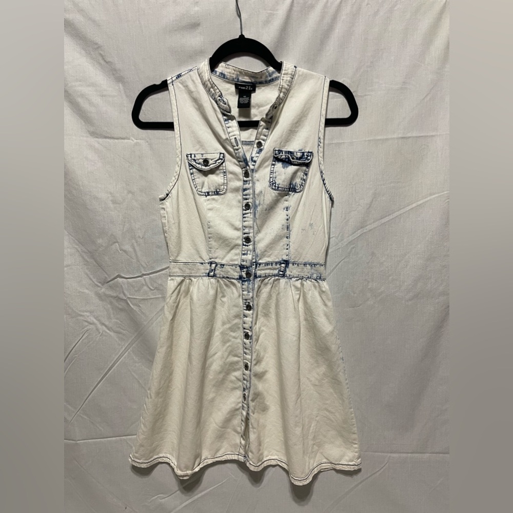 Rue 21 dress